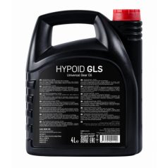 Chempioil 8802 Hypoid GLS 80W-90 GL-4/5 (4 L) Váltóolaj