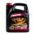 Chempioil 9730 LONGLIFE 508/509 0W-20 (5 L)