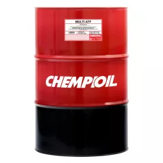 Chempioil 8904 Multi ATF JWS 3309 (208 L)