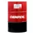 Chempioil 8904 Multi ATF JWS 3309 (208 L)