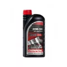 Chempioil 9401 Multi HQ 20W-50 (1 L) Motorolaj