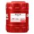 Chempioil 9401 Multi HQ 20W-50 (20 L) Motorolaj