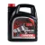 Chempioil 9401 Multi HQ 20W-50 (5 L) Motorolaj