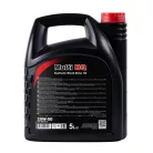 Chempioil 9401 Multi HQ 20W-50 (5 L) Motorolaj