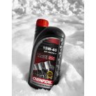 Chempioil 9506 Multi SN 15W-40 (1 L) Motorolaj