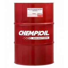 Chempioil 9717 Chevrolet, Opel 5W-30 (208 L)