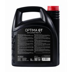 Chempioil 9501 Optima GT 10W-40 (5 L) Motorolaj