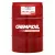 Chempioil 9501 Optima GT 10W-40 (60 L) Motorolaj