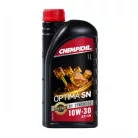 Chempioil 9505 Optima SN 10W-30 (1 L) Motorolaj