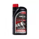Chempioil 9505 Optima SN 10W-30 (1 L) Motorolaj