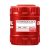 Chempioil 2602 TO-4 Powertrain Oil SAE 30 (20 L)