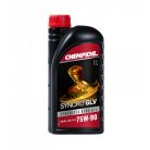 Chempioil 8801 Syncro GLV 75W-90 GL-5 (1 L) Váltóolaj