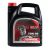 Chempioil 8801 Syncro GLV 75W-90 GL-5 (4 L)