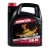 Chempioil 8801 Syncro GLV 75W-90 GL-5 (4 L)