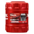 Chempioil 9101 CH-1 Truck SHPD 15W-40 (20 L)  Motorolaj