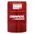 Chempioil 9101 CH-1 Truck SHPD 15W-40 (60 L)  Motorolaj