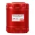 Chempioil 9104 CH-4 Truck Super SHPD 15W-40 (10 L)  Motorolaj