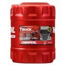 Chempioil 9104 CH-4 Truck Super SHPD 15W-40 (20 L)  Motorolaj