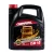 Chempioil 9104 CH-4 Truck Super SHPD 15W-40 (5 L)