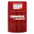 Chempioil 9104 CH-4 Truck Super SHPD 15W-40 (60 L)  Motorolaj
