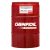 Chempioil 9104 CH-4 Truck Super SHPD 15W-40 (60 L)  Motorolaj