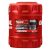 Chempioil 9105 CH-5 Truck Ultra UHPD 10W-40 (20 L)  Motorolaj