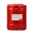 Chempioil 9106 CH-6 Truck Ultra ECO UHPD 10W-40 (20 L)