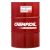 Chempioil 9106 CH-6 Truck Ultra ECO UHPD 10W-40 (208 L)