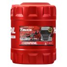 Chempioil 9107 CH-7 Truck Blue 10W-40 (20 L)  Motorolaj
