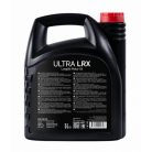 Chempioil 9702 Ultra LRX 5W-30 (5 L) Motorolaj