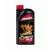 Chempioil 9719 Ultra PD 5W-40 (1 L) Motorolaj