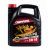 Chempioil 9719 Ultra PD 5W-40 (5 L) Motorolaj
