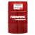 Chempioil 9719 Ultra PD 5W-40 (60 L) Motorolaj