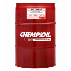 Chempioil 9731 Ultra FR 5W-30 (60 L)