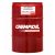 Chempioil 9731 Ultra FR 5W-30 (60 L)
