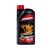 Chempioil 9720 Ultra JP 5W-30 (1 L) Motorolaj