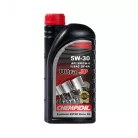 Chempioil 9720 Ultra JP 5W-30 (1 L) Motorolaj