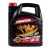 Chempioil 9720 Ultra JP 5W-30 (4 L) Motorolaj