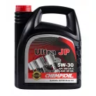 Chempioil 9720 Ultra JP 5W-30 (4 L) Motorolaj