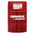 Chempioil 9720 Ultra JP 5W-30 (60 L) Motorolaj