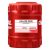 Chempioil 9727 Ultra RN 5W-30 (20 L)