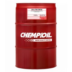 Chempioil 9727 Ultra RN 5W-30 (60 L)