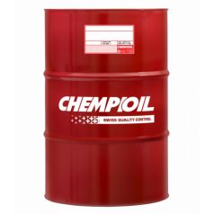 Chempioil 9727 Ultra RN 5W-30 (208 L)