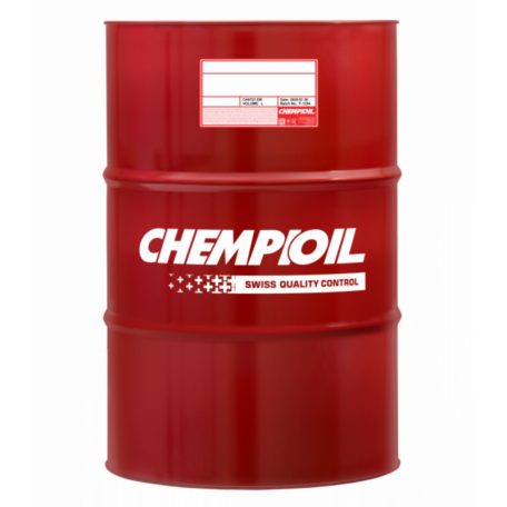 Chempioil 9727 Ultra RN 5W-30 (208 L)