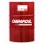 Chempioil 9727 Ultra RN 5W-30 (208 L)