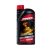 Chempioil 8812 Gear HGO 75W-80 GL-4/GL-5 LS (1 L)