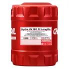Chempioil 2201 Hydro HV ISO 32 Longlife (20 L)