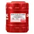 Chempioil 2201 Hydro HV ISO 32 Longlife (20 L)