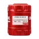 Chempioil 2201 Hydro HV ISO 32 Longlife (20 L)