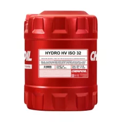 Chempioil 2201 Hydro HV ISO 32 Longlife (20 L)